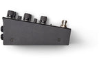 Gamechanger_Audio_MOD_Series_Delay_Pedal_9.jpeg
