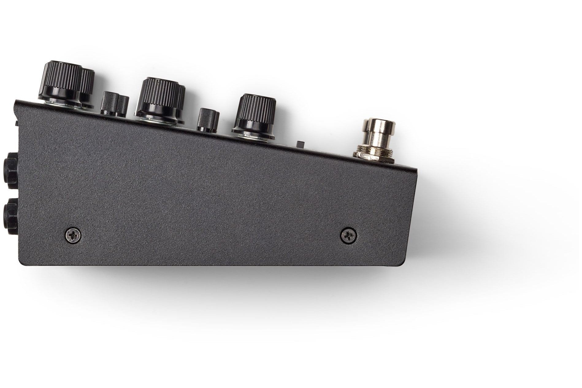Gamechanger_Audio_MOD_Series_Delay_Pedal_9.jpeg