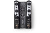 Gamechanger_Audio_MOD_Series_Reverb_Pedal_1.jpeg