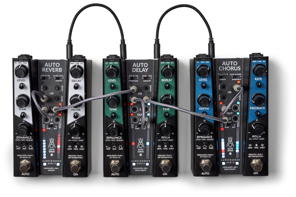 Gamechanger_Audio_MOD_Series_Reverb_Pedal_10.jpeg