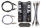 Gamechanger_Audio_MOD_Series_Reverb_Pedal_11.jpeg