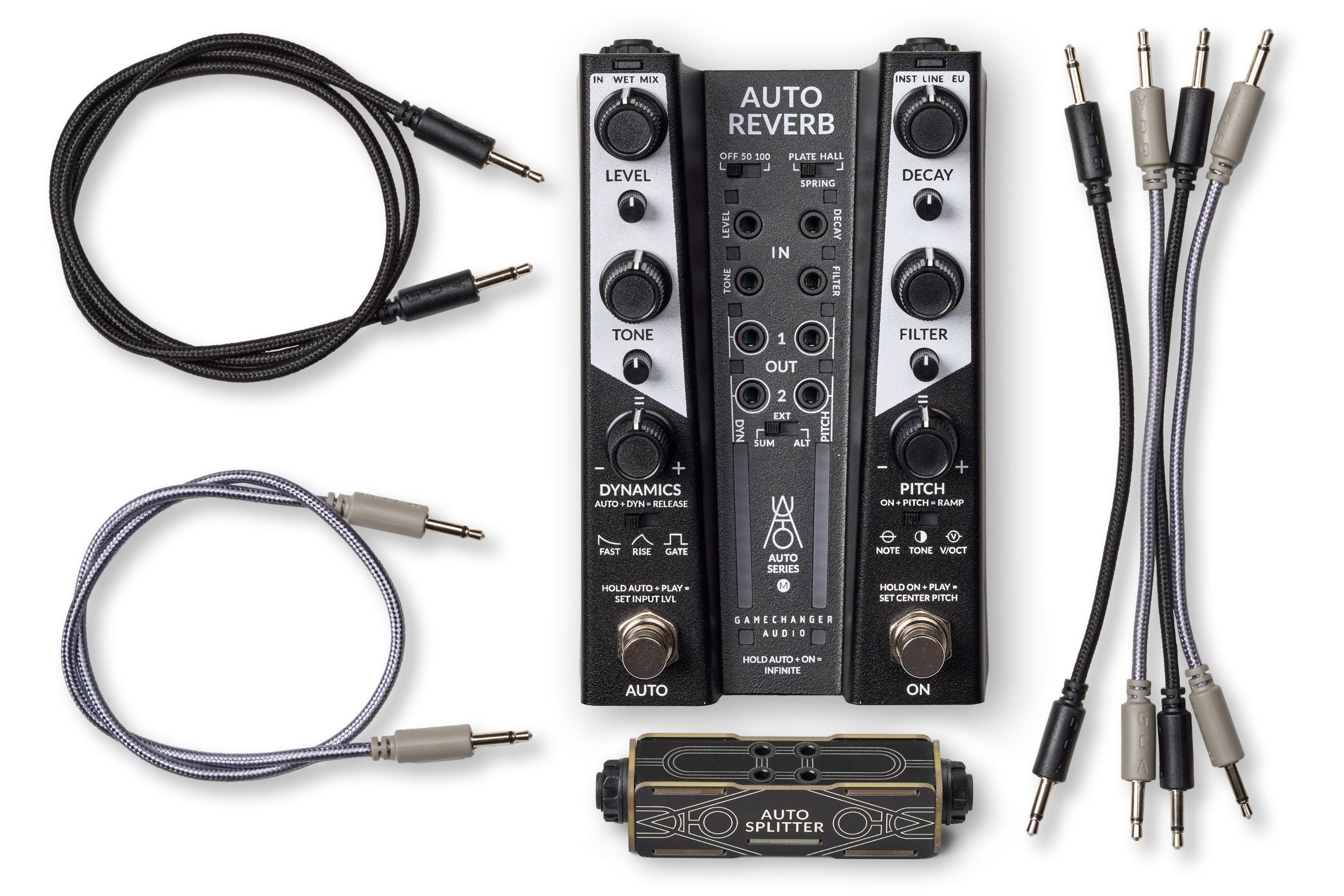 Gamechanger_Audio_MOD_Series_Reverb_Pedal_11.jpeg