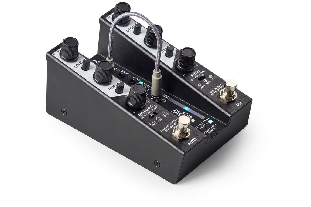 Gamechanger_Audio_MOD_Series_Reverb_Pedal_2.jpeg