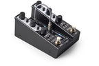 Gamechanger_Audio_MOD_Series_Reverb_Pedal_2.jpeg