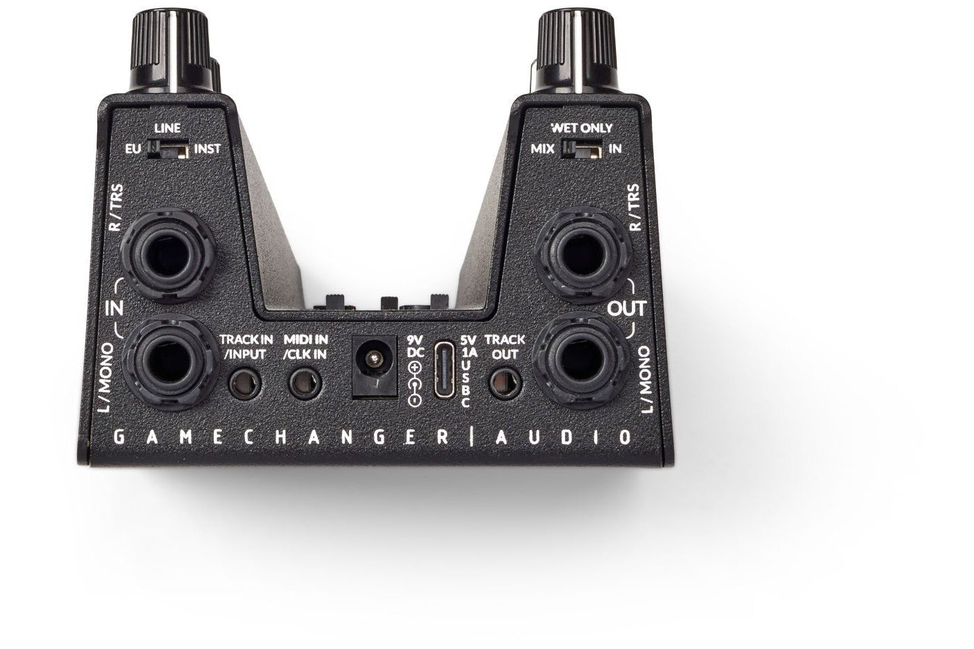 Gamechanger_Audio_MOD_Series_Reverb_Pedal_4.jpeg