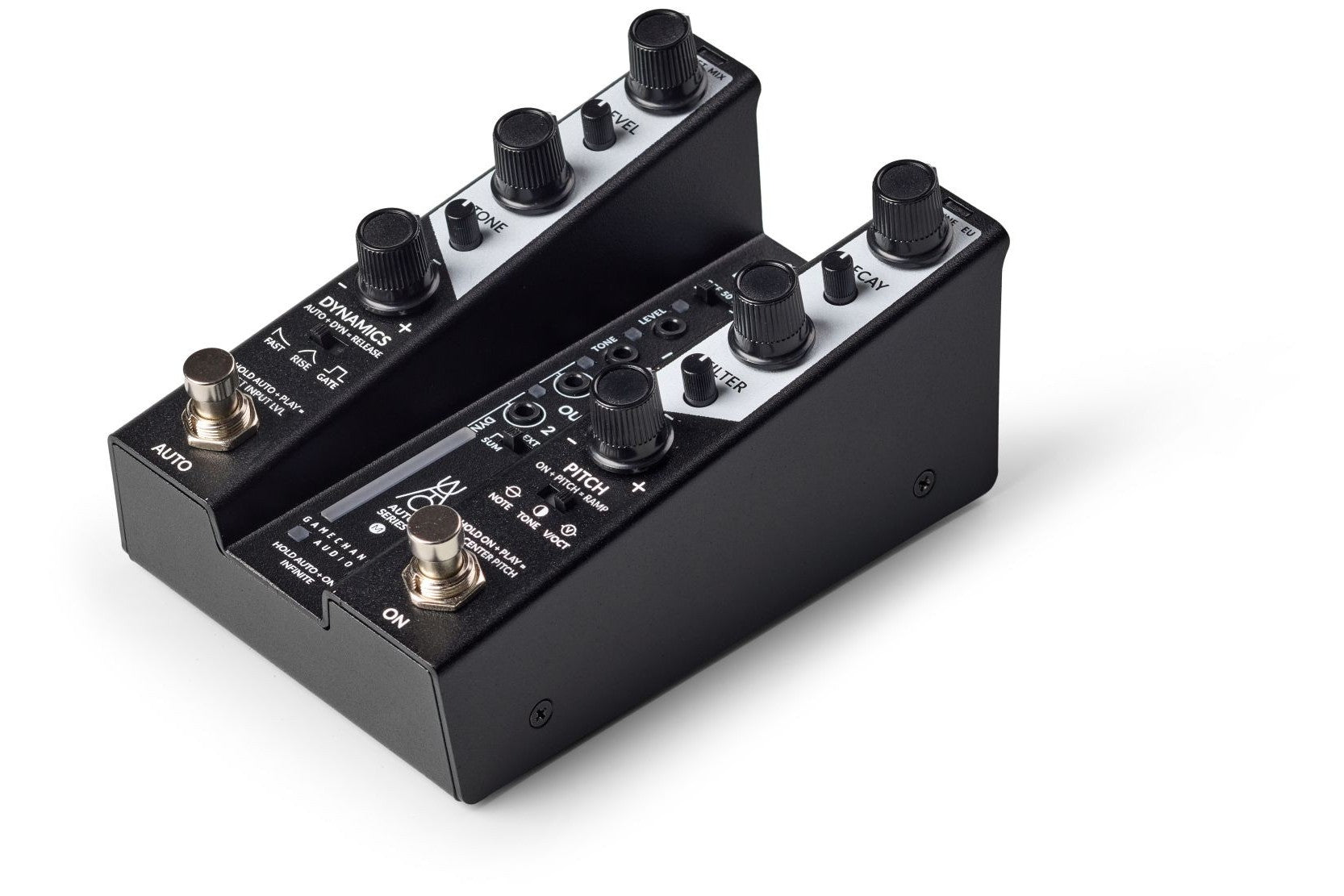 Gamechanger_Audio_MOD_Series_Reverb_Pedal_5.jpeg