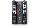 Gamechanger_Audio_MOD_Series_Reverb_Pedal_7.jpeg