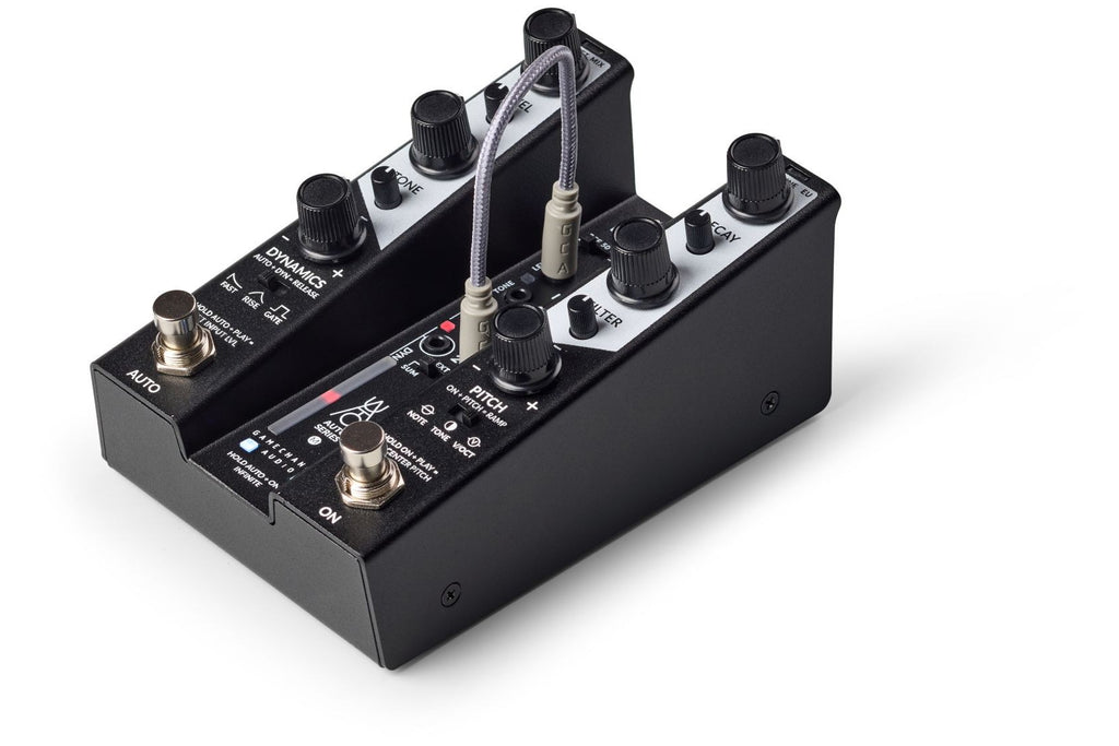 Gamechanger_Audio_MOD_Series_Reverb_Pedal_8.jpeg