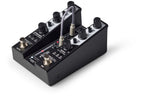 Gamechanger_Audio_MOD_Series_Reverb_Pedal_8.jpeg