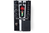 Gamechanger_Audio_MOTOR_Pedal_1.jpeg
