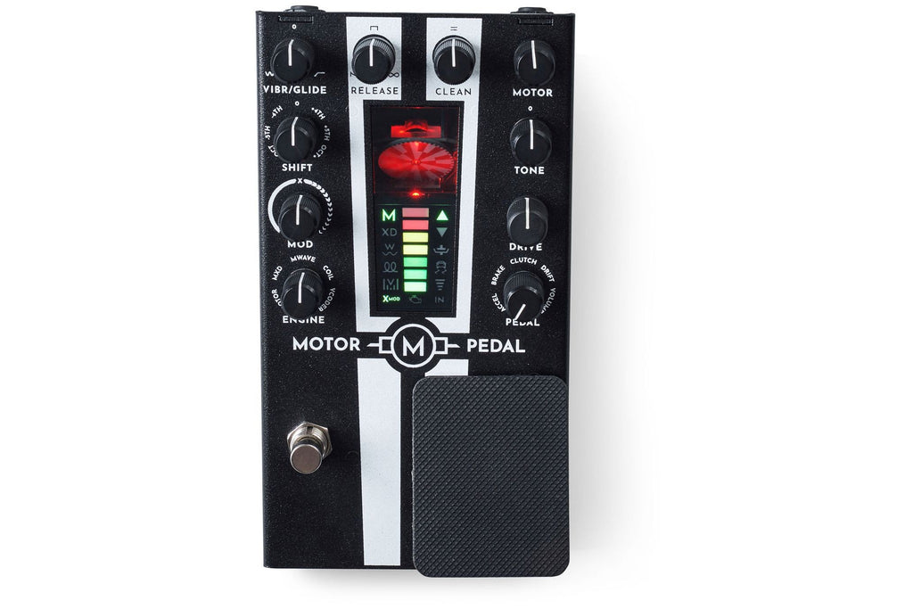 Gamechanger_Audio_MOTOR_Pedal_1.jpeg