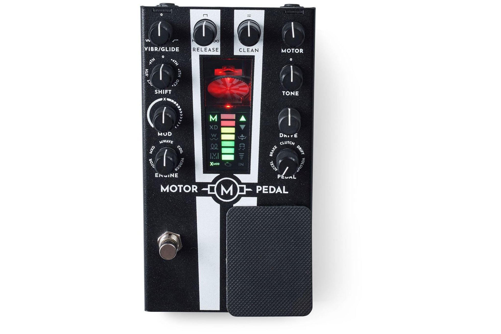 Gamechanger_Audio_MOTOR_Pedal_1.jpeg