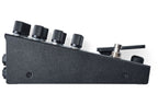 Gamechanger_Audio_MOTOR_Pedal_2.jpeg