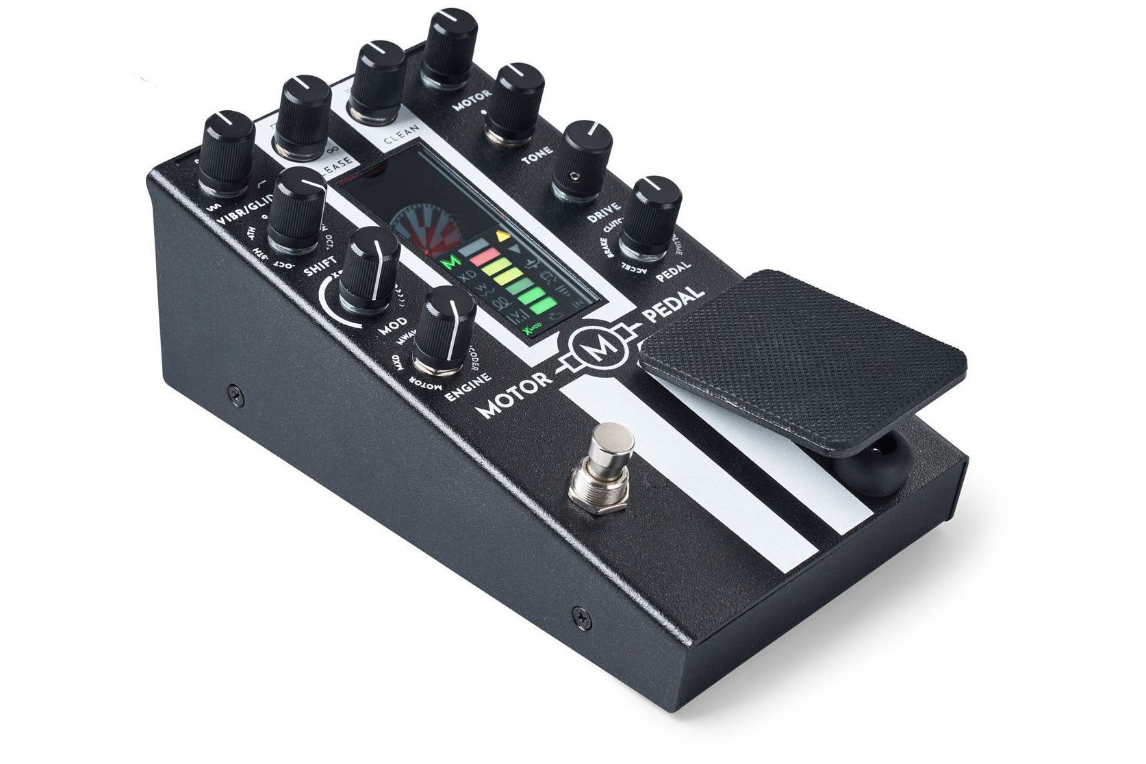 Gamechanger_Audio_MOTOR_Pedal_3.jpeg