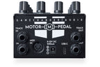 Gamechanger_Audio_MOTOR_Pedal_4.jpeg