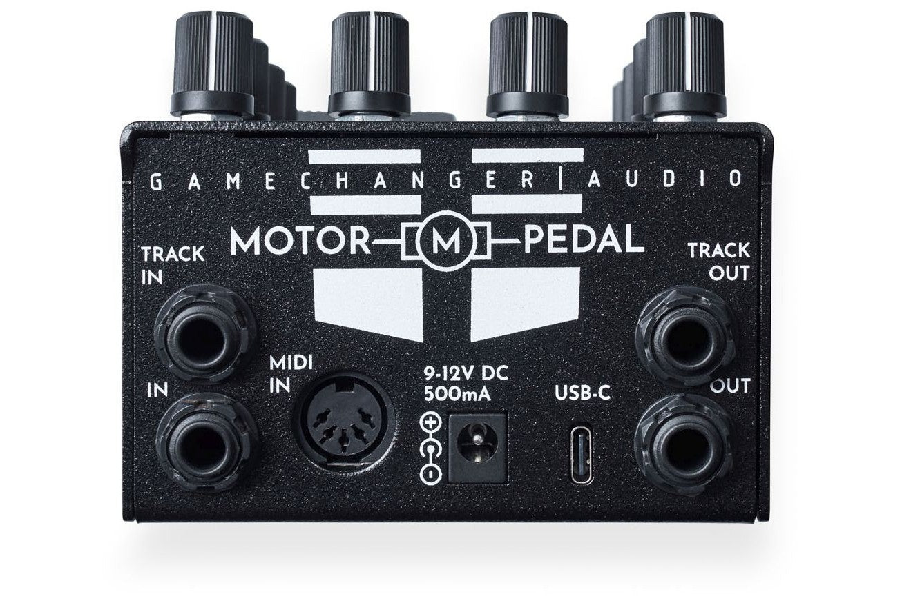 Gamechanger_Audio_MOTOR_Pedal_4.jpeg