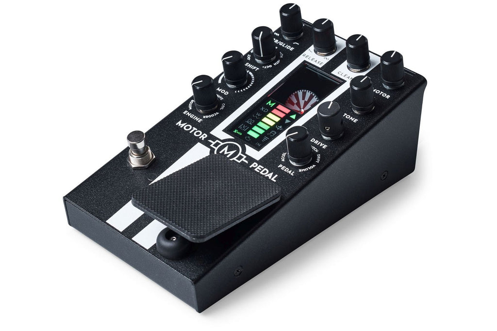 Gamechanger_Audio_MOTOR_Pedal_5.jpeg