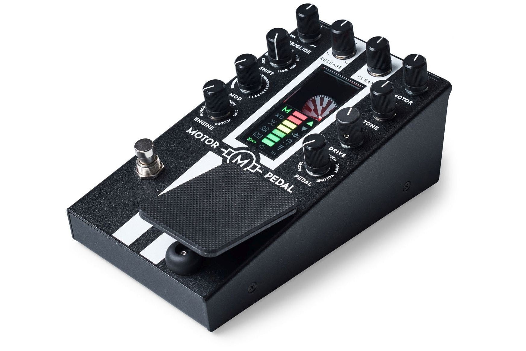 Gamechanger_Audio_MOTOR_Pedal_5.jpeg