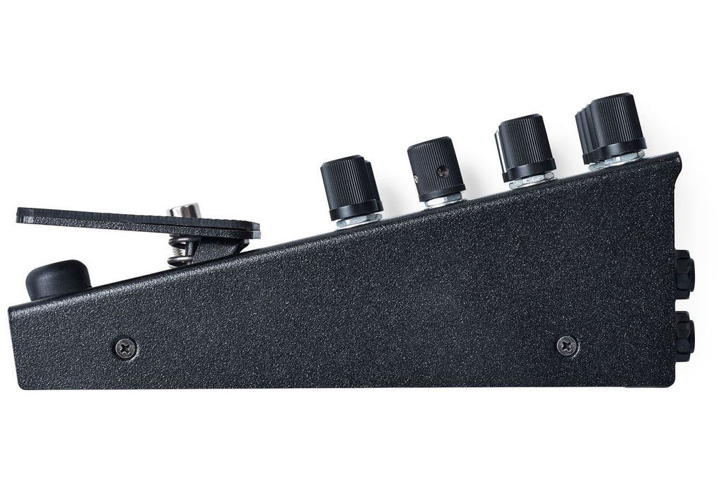 Gamechanger_Audio_MOTOR_Pedal_6.jpeg