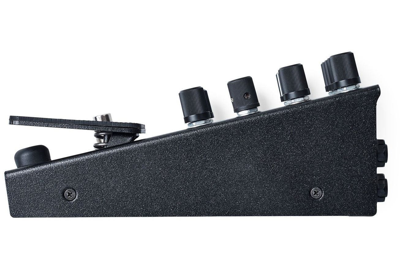 Gamechanger_Audio_MOTOR_Pedal_6.jpeg