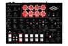 Gamechanger_Audio_MOTOR_Synth_MKII_1.jpeg