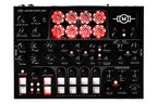 Gamechanger_Audio_MOTOR_Synth_MKII_1.jpeg