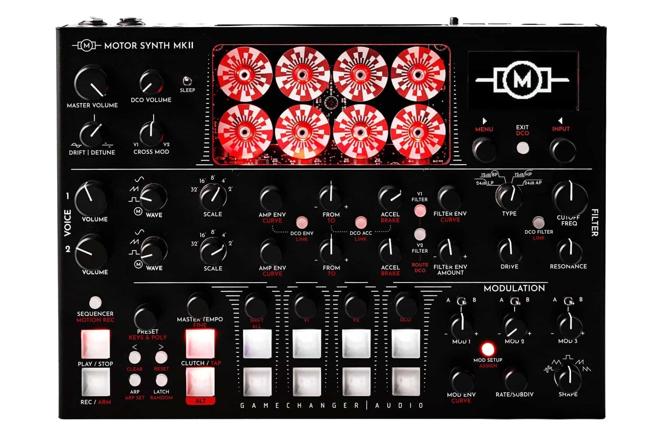 Gamechanger_Audio_MOTOR_Synth_MKII_1.jpeg
