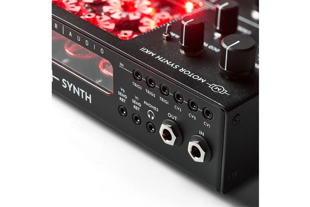 Gamechanger_Audio_MOTOR_Synth_MKII_10.jpeg