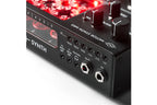Gamechanger_Audio_MOTOR_Synth_MKII_10.jpeg