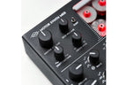 Gamechanger_Audio_MOTOR_Synth_MKII_2.jpeg