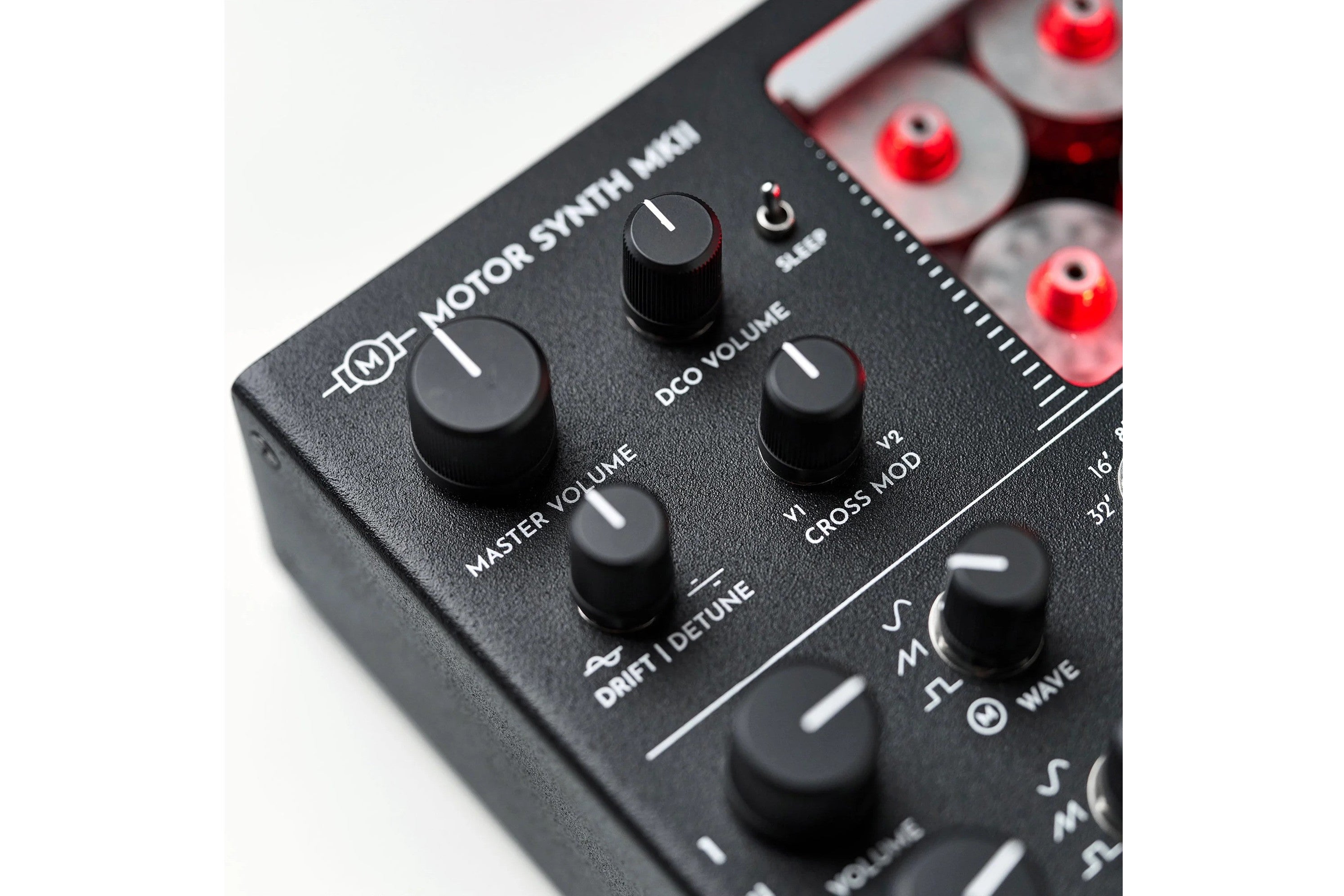 Gamechanger_Audio_MOTOR_Synth_MKII_2.jpeg
