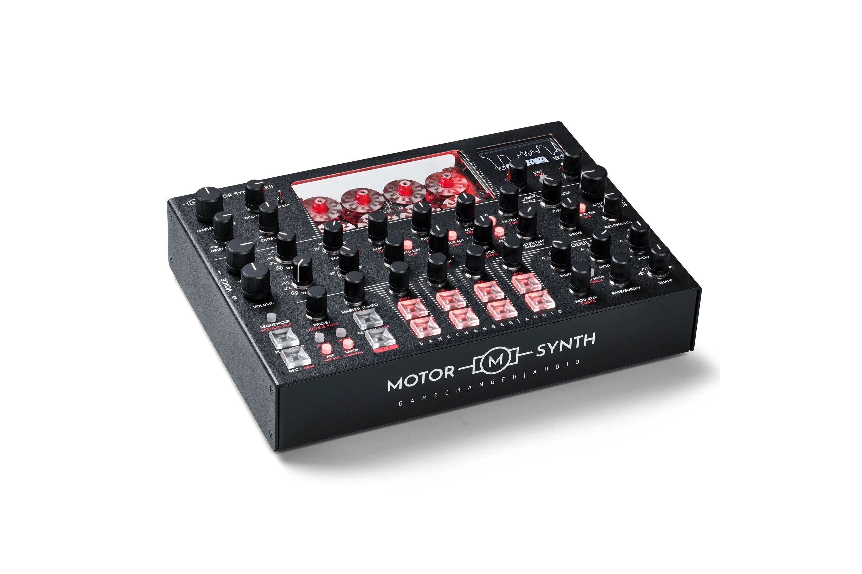 Gamechanger_Audio_MOTOR_Synth_MKII_3.jpeg