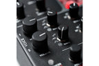 Gamechanger_Audio_MOTOR_Synth_MKII_4.jpeg
