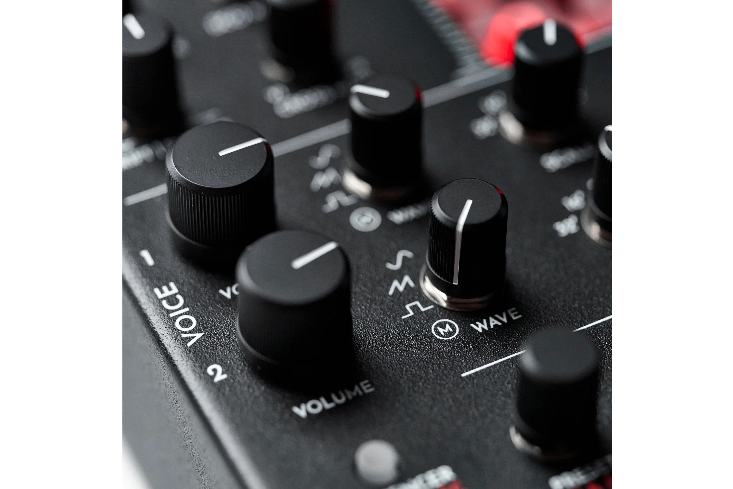 Gamechanger_Audio_MOTOR_Synth_MKII_4.jpeg
