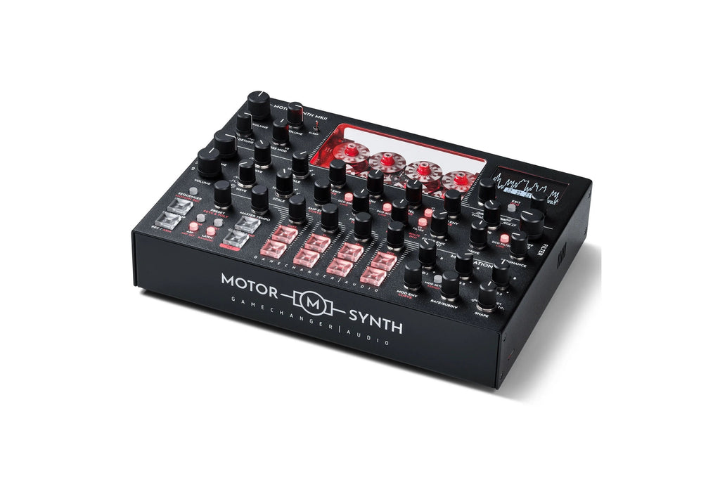 Gamechanger_Audio_MOTOR_Synth_MKII_5.jpeg