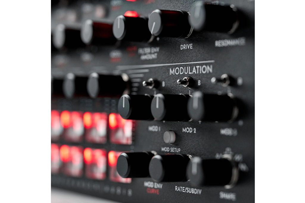 Gamechanger_Audio_MOTOR_Synth_MKII_6.jpeg