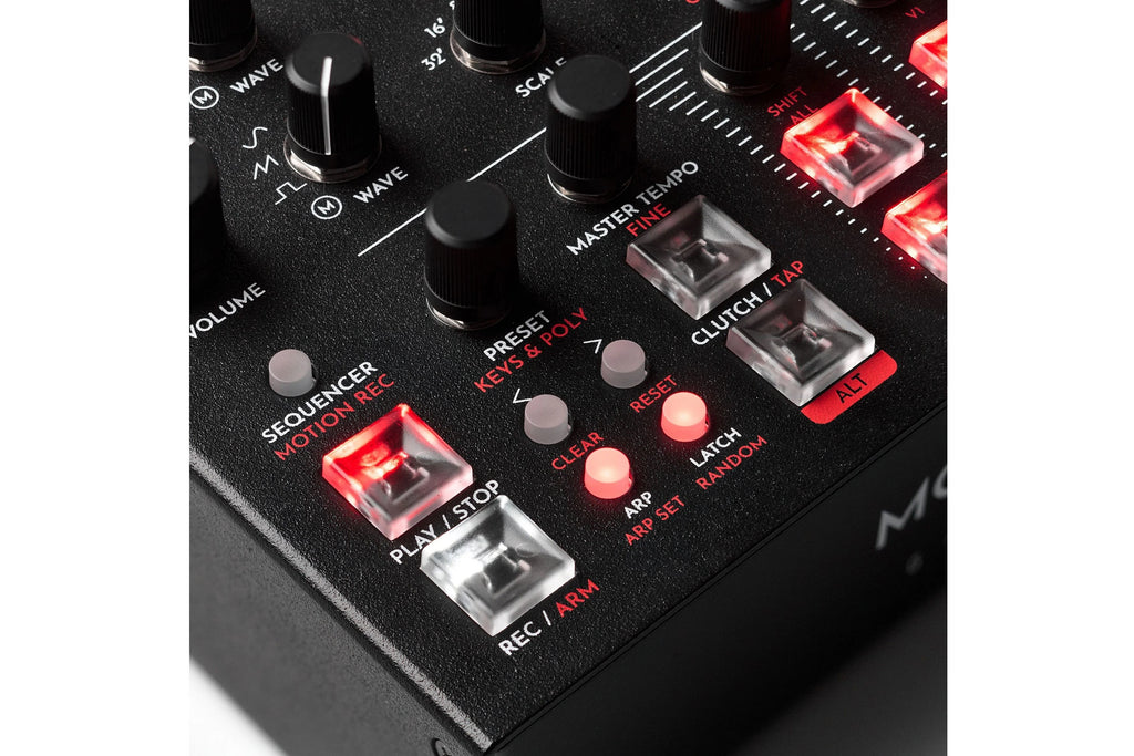 Gamechanger_Audio_MOTOR_Synth_MKII_7.jpeg