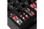 Gamechanger_Audio_MOTOR_Synth_MKII_7.jpeg
