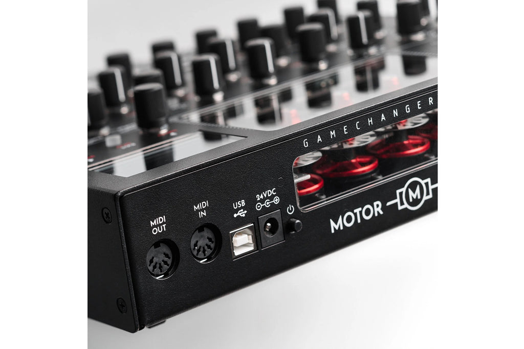 Gamechanger_Audio_MOTOR_Synth_MKII_8.jpeg