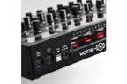 Gamechanger_Audio_MOTOR_Synth_MKII_8.jpeg