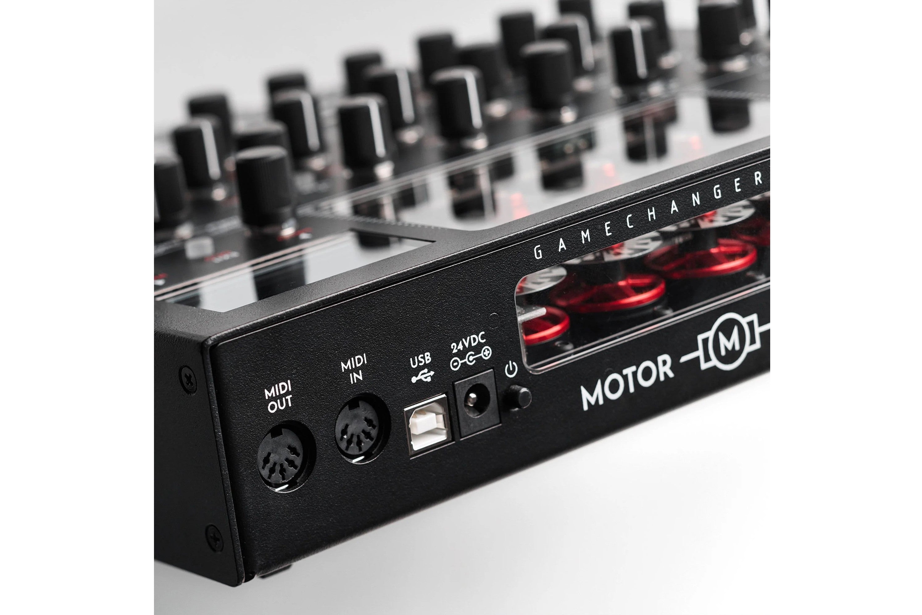 Gamechanger_Audio_MOTOR_Synth_MKII_8.jpeg