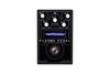 Gamechanger_Audio_PLASMA_Pedal_1.png