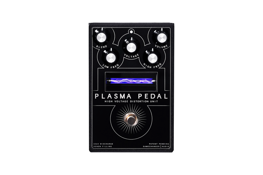 Gamechanger_Audio_PLASMA_Pedal_1.png