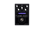 Gamechanger_Audio_PLASMA_Pedal_1.png
