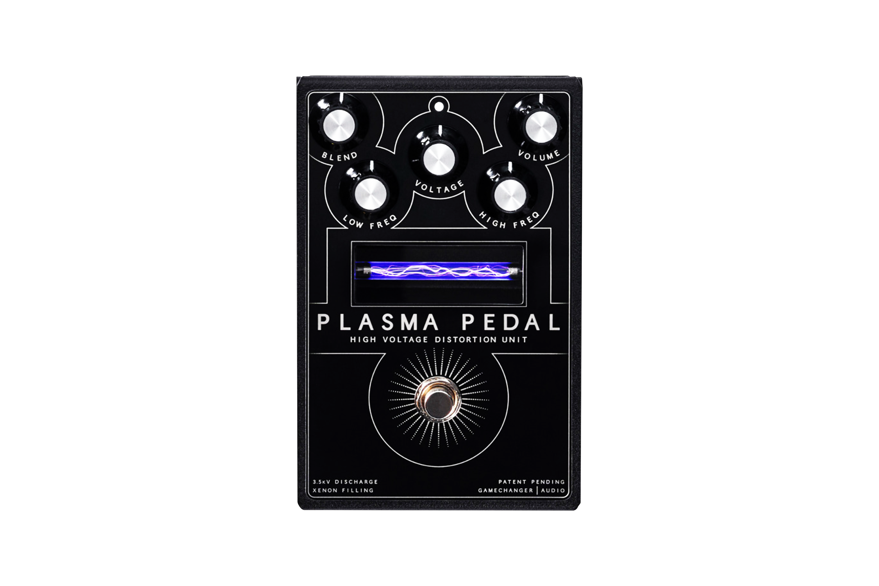 Gamechanger_Audio_PLASMA_Pedal_1.png