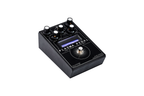 Gamechanger_Audio_PLASMA_Pedal_2.png