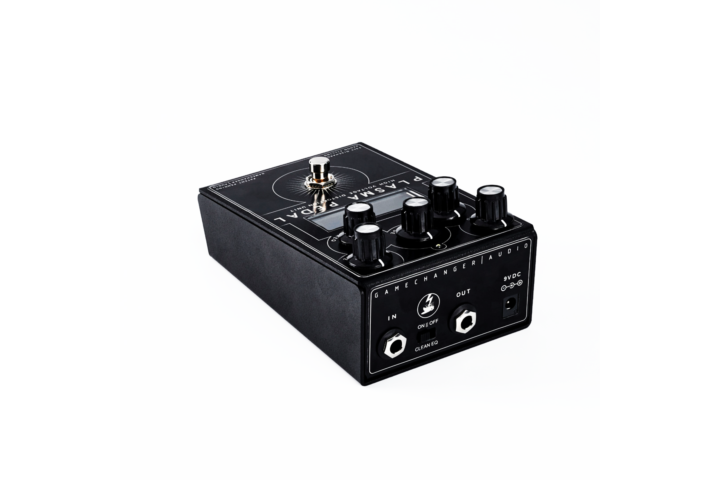 Gamechanger_Audio_PLASMA_Pedal_3.png