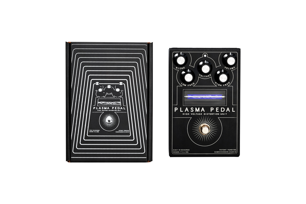 Gamechanger_Audio_PLASMA_Pedal_4.png