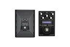Gamechanger_Audio_PLASMA_Pedal_4.png