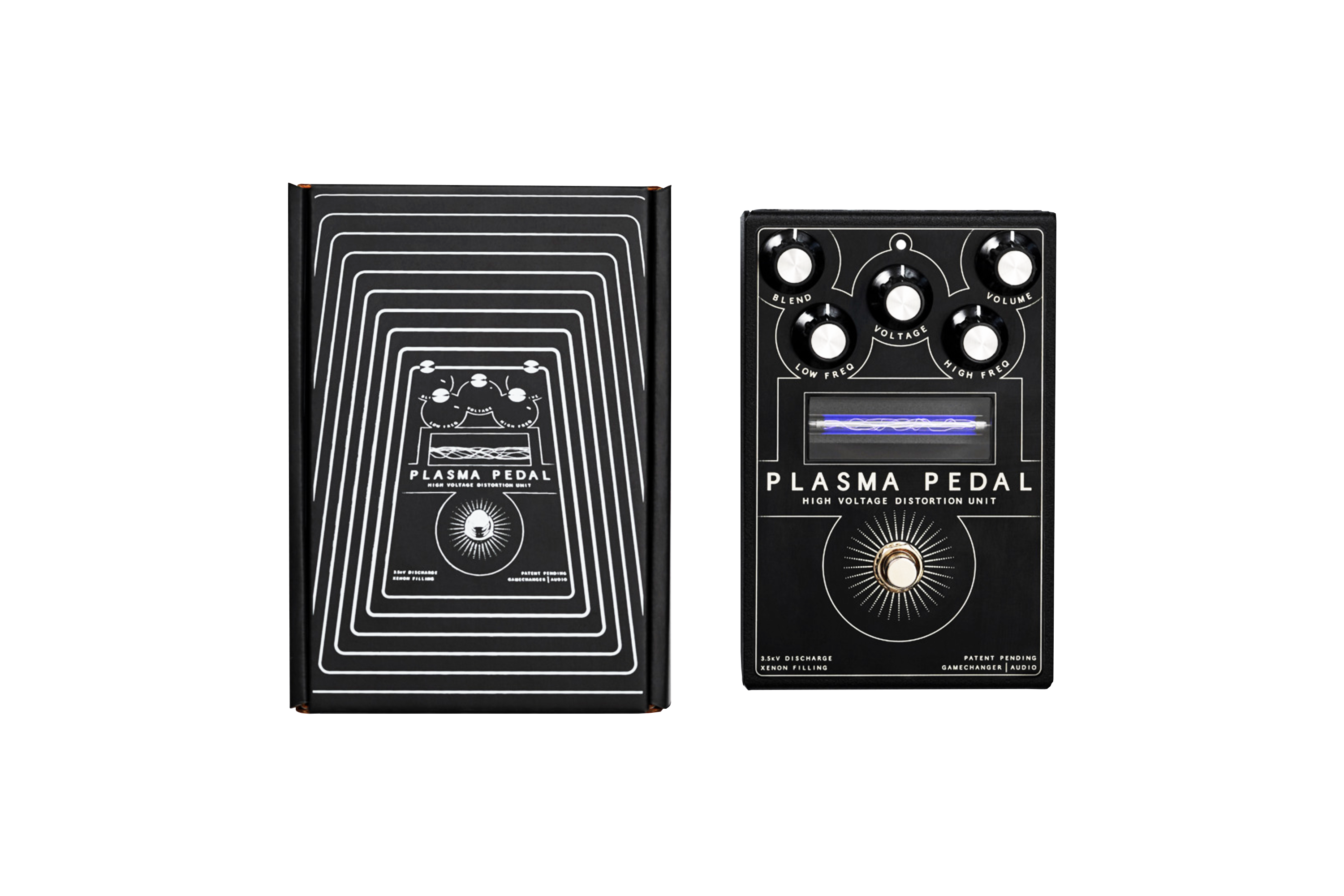 Gamechanger_Audio_PLASMA_Pedal_4.png